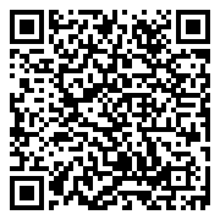 QR Code de Galleria Carosone