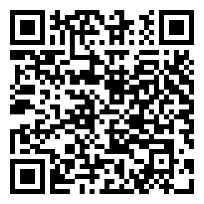 QR Code de Pilar de la "Fuente Nueva"