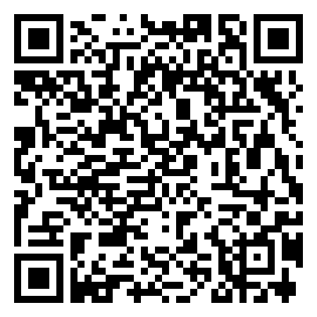 QR Code de Lungomare Marina Di Priolo