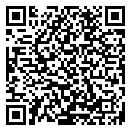 QR Code de Castell d'OrÃ­s