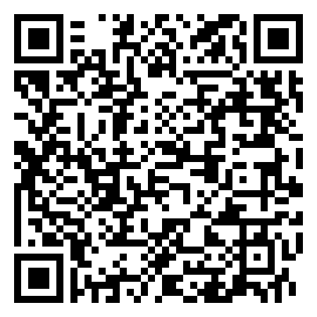 QR Code de Terrain de mini-foot et basket