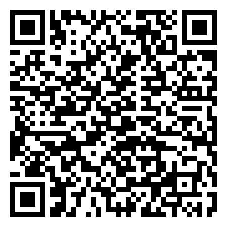 QR Code de Centre aquatique Linéo