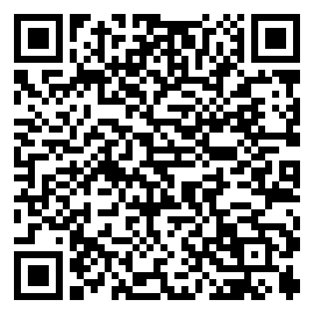 QR Code de Porton Park