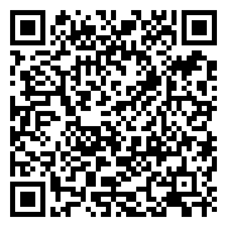 QR Code de Stade d'Athlétisme Guy Valker