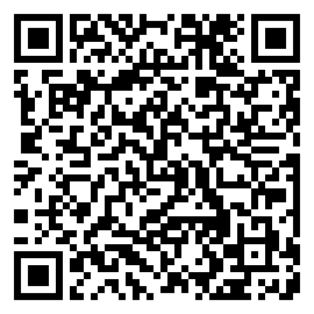 QR Code de Walkers playing fields