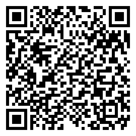 QR Code de Ferme de Budé