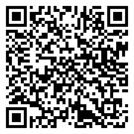 QR Code de Chiesa del Sacro Cuore