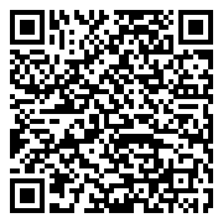 QR Code de Sentier Pieds Nus du Lac Blanc