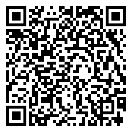 QR Code de The Yoga Home
