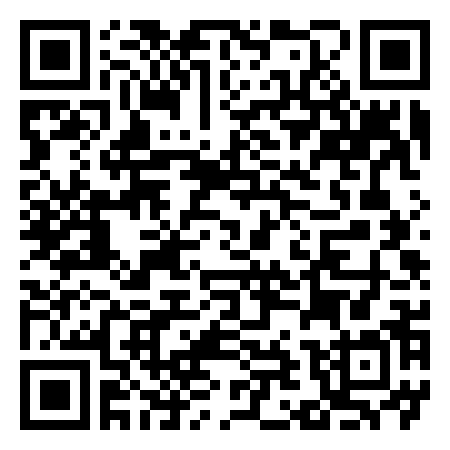 QR Code de St. Dionysius