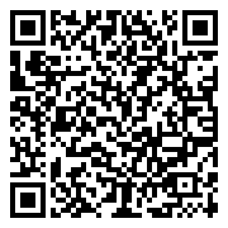 QR Code de Campana della Pace