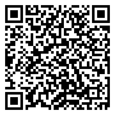 QR Code de AD Piqueñas