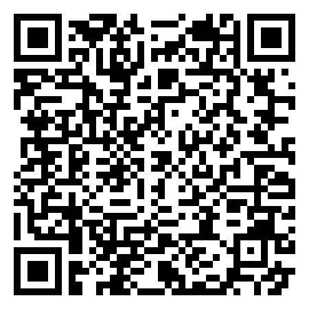 QR Code de Observatorio Ornitológico
