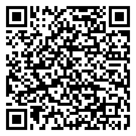 QR Code de Office de Tourisme Argelès-Gazost