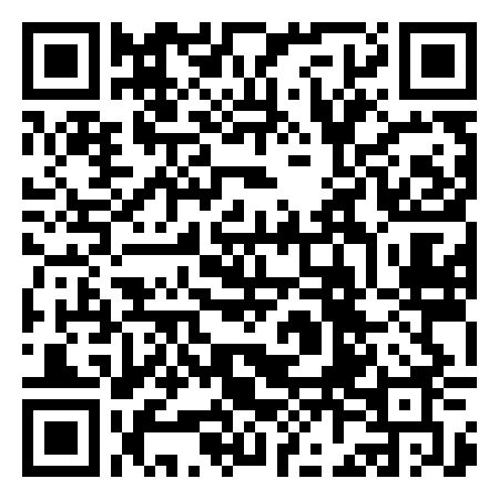 QR Code de La Cristalera