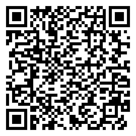 QR Code de Keep Out Escape Room Milano