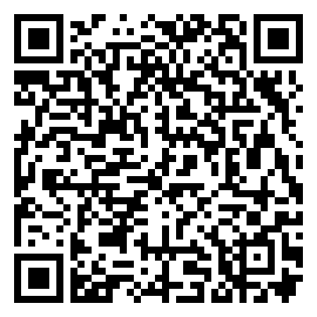 QR Code de Creute du Caïd