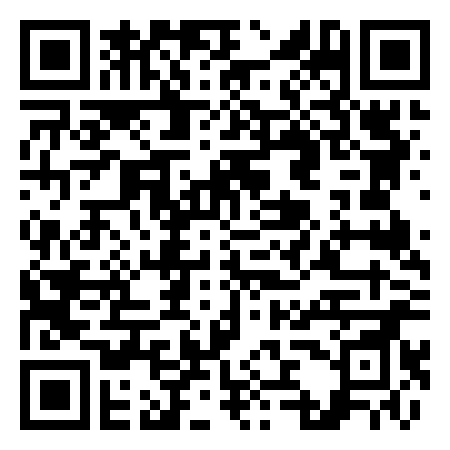 QR Code de Vivemar: Paseos y Rutas en Barco por la rÃ­a