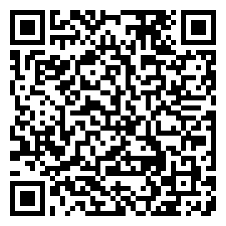 QR Code de Yusuke TABUCHI