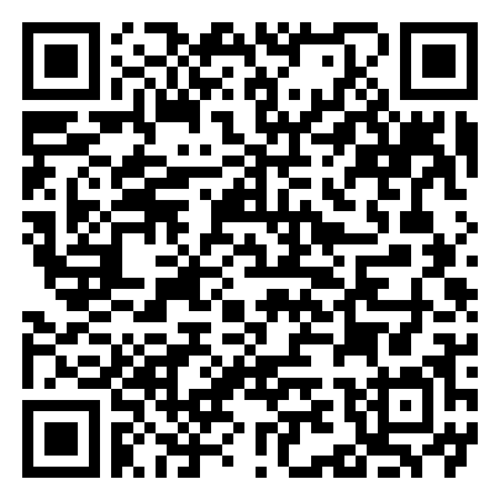 QR Code de The Graffiti Tunnel