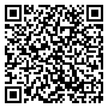 QR Code de Miradores Park