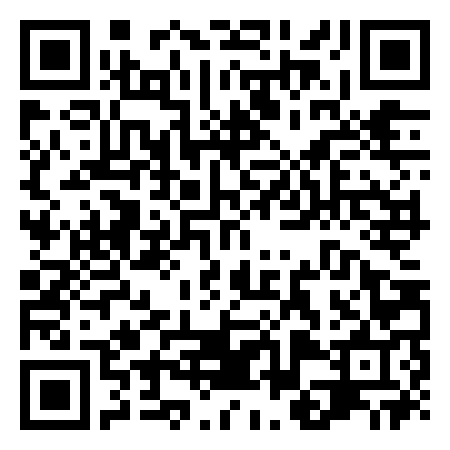 QR Code de Bagni Lido