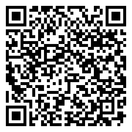 QR Code de Campo Sportivo Gsa Caerano