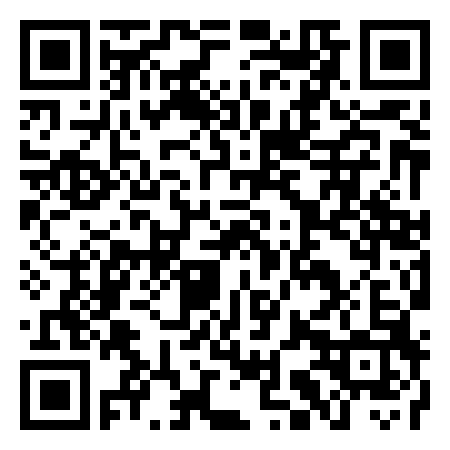 QR Code de Castello di Albinea
