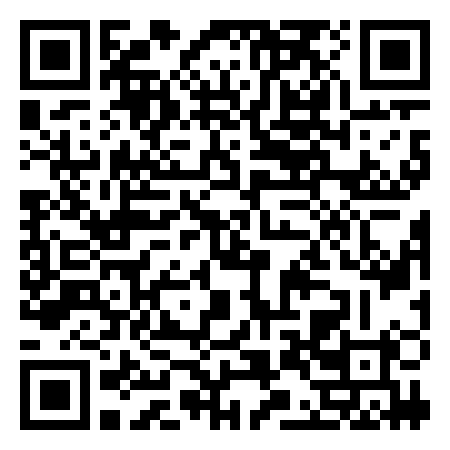QR Code de Bidderosa Pond