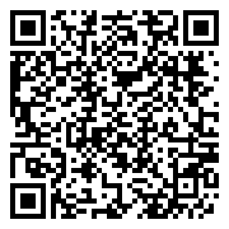 QR Code de Observatoire