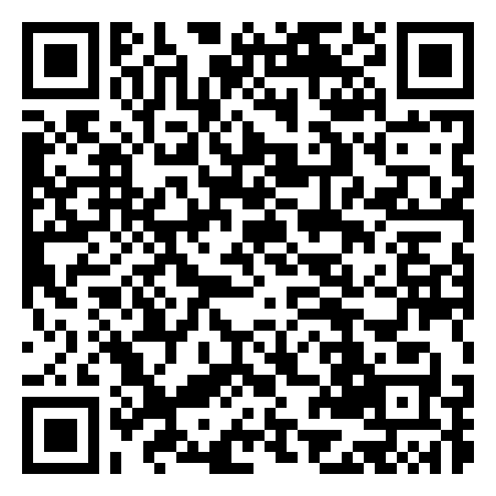QR Code de OFFICE CULTUREL DE LANGUEUX