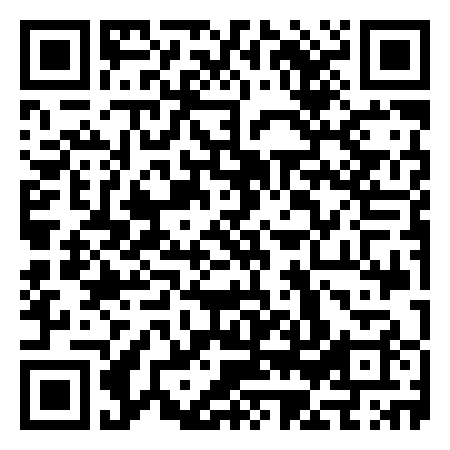 QR Code de Bolzplatz Bodelschwinghstraße