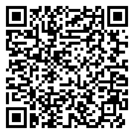 QR Code de KNS Watersports Laredo - Kitesurf | Wingfoil y WingSUP | Kayak | Paddle