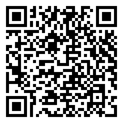 QR Code de Santuario dell' Annunziata e della Madonna del Garofano