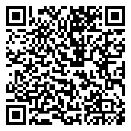 QR Code de Parco Giochi della Fantasia