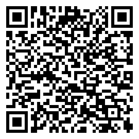 QR Code de Sandbanks