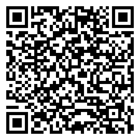 QR Code de Nationwide Paintball Wakefield