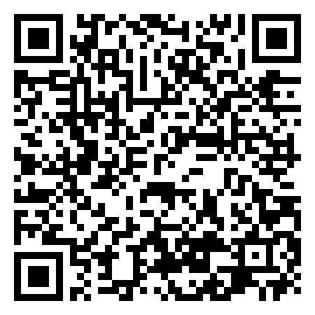 QR Code de Parc Natural del Delta de l'Ebre
