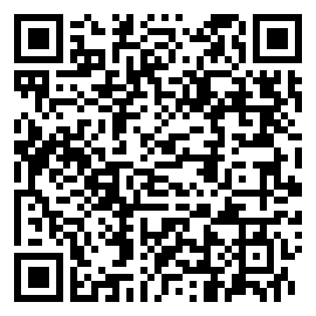 QR Code de German World War Two Bunkers