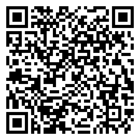 QR Code de Sensation Paddle