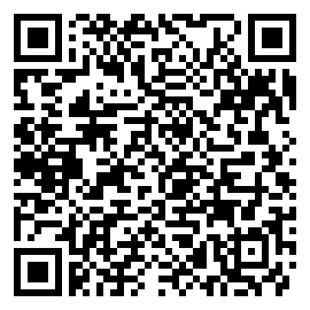 QR Code de Ancien Couvent des Carmes