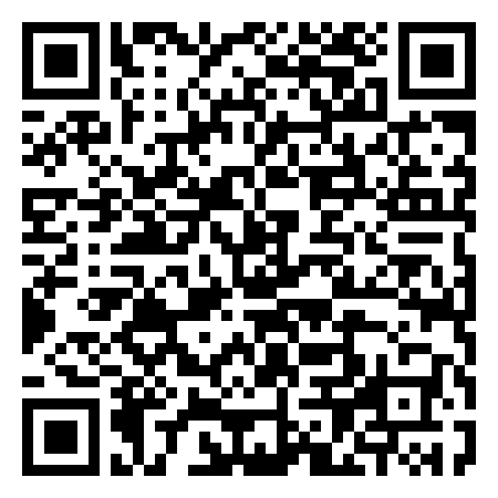 QR Code de South St Nicholas Kincorth Church