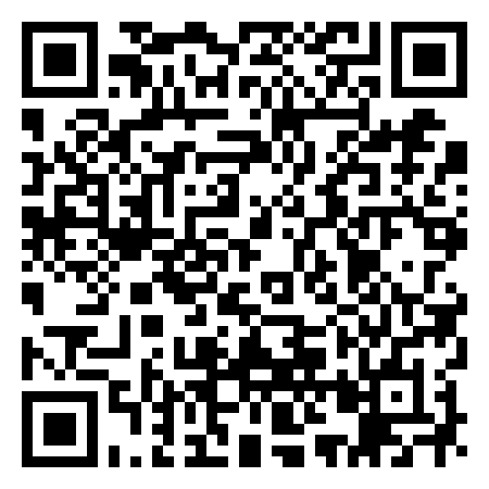 QR Code de Campo Municipal de Futbol