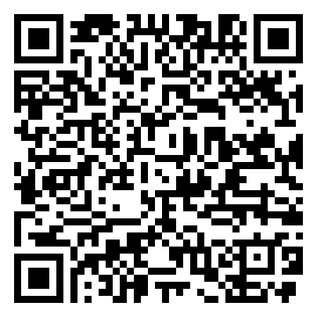 QR Code de C1 baignades