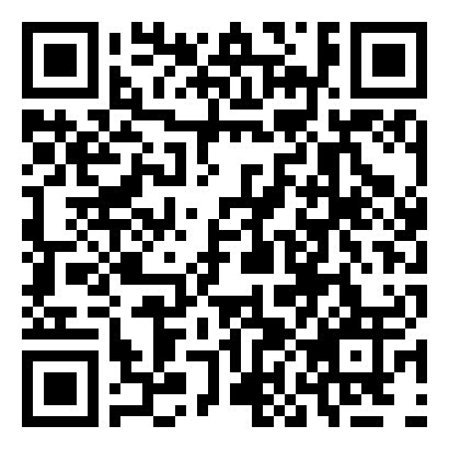 QR Code de Recinto Ferial Marchena