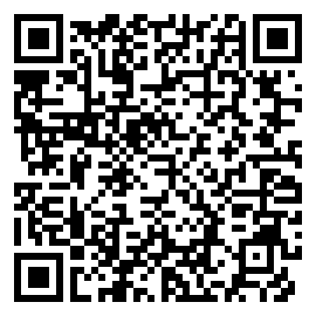 QR Code de Club Elbruz