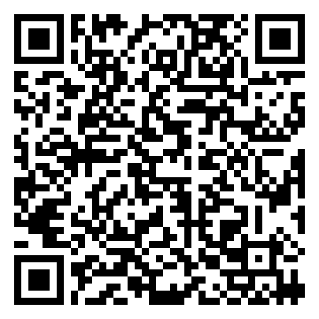 QR Code de Parc naturel Hautes Fagnes - Eifel