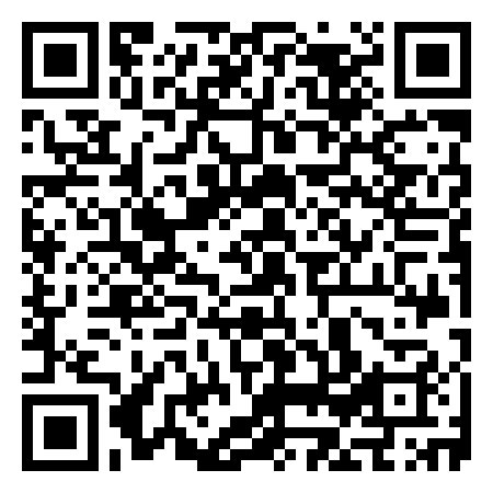 QR Code de Italo Sailing Yachts