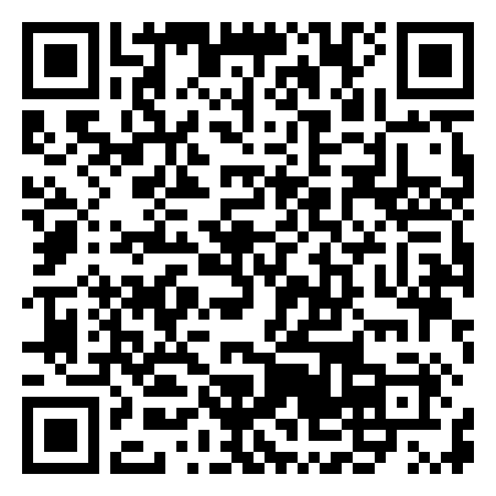 QR Code de Parco delle Orobie Bergamasche