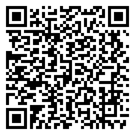 QR Code de Ludothèque de Châtelaine